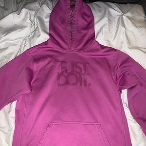 Nike Sweatshirt